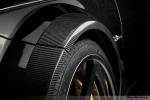 Mercedes-Benz C63 AMG by RENNtech 2012 года